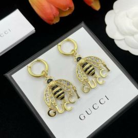 Picture of Gucci Earring _SKUGucciearring07cly2019550